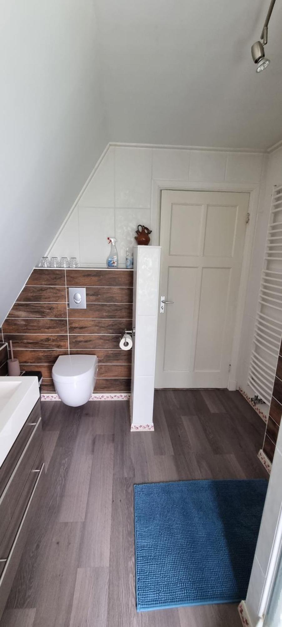 B&B Maaslandje Wijk en Aalburg Eksteriør billede